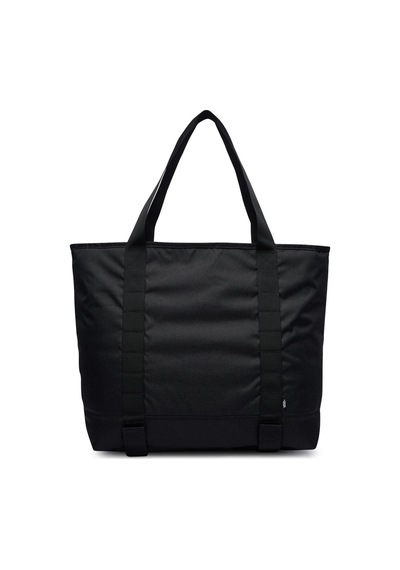 Vans Pergs 2.0 Commuter Tote Unisex Çanta Siyah