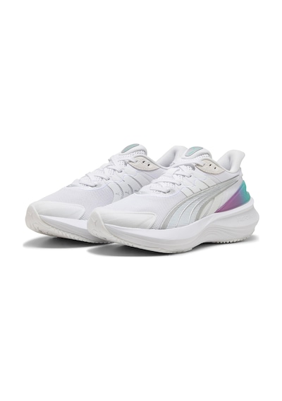 Puma Pulse Pro Beyaz Kadın Koşu Ayakkabısı 000000000102237224 Beyaz-gumus Beyaz - Gümüş Puma Pulse Pro Beyaz Kadın Koşu Ayakkabısı 000000000102237224 Beyaz-gumus Beyaz - Gümüş