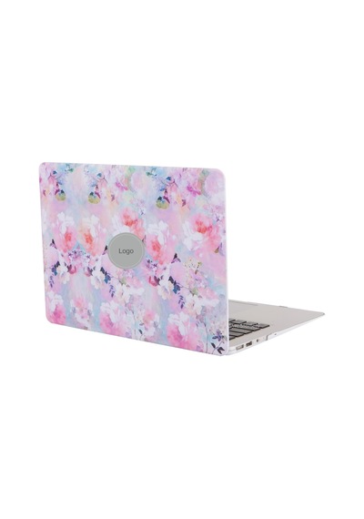 Macbook Pro Retina 13 İnç Kılıf A1425 A1502 Uyumlu Çiçek Desenli Sert Kapak Hard Case İnce Hafif Laptop Koruyucu Flower 18 Belirtilmemiş Macbook Pro Retina 13 İnç Kılıf A1425 A1502 Uyumlu Çiçek Desenli Sert Kapak Hard Case İnce Hafif Laptop Koruyucu Flower 18 Belirtilmemiş