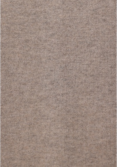 Colin's Colins Slim Fit Kadın Bej Hırka Cl1076473 Q1.v1 Lbr Light Brown
