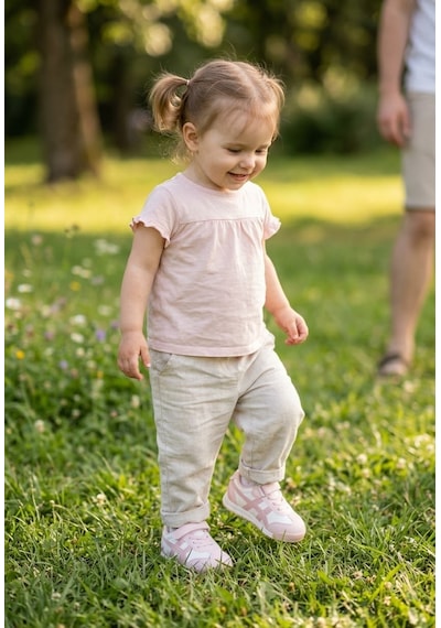 Cool Kids Bebek İlk Adım Kışlık Su Geçirmez Kaydırmaz Hafif Eva Taban Ortopedik Rahat Cilt Deri Spor Ayakkabı Pudra Cool Kids Bebek İlk Adım Kışlık Su Geçirmez Kaydırmaz Hafif Eva Taban Ortopedik Rahat Cilt Deri Spor Ayakkabı Pudra