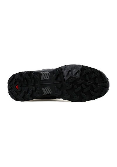 Salomon X Ultra 5 Gtx Erkek Outdoor Ayakkabı L47725500 Renkli Renkli Çok Renkli