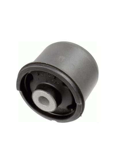 Lemförder 3822501 Arka Travers Dingil Burcu Fiesta 08-courier 14-b Ma12- 8v515k653ba