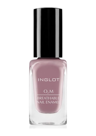 Inglot O2m Breathable Oje Nefes Alan Tırnaklar 678li