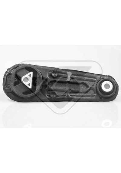 MOTOR TAKOZU ARKA CLIO III MEGANE II SCENIC II MODUS / LOGAN 1.4