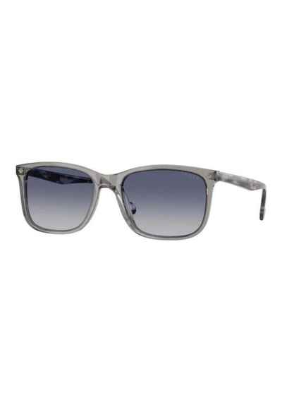 Vogue Vo 5618-s Col 28204l 57-18-145 Unisex Güneş Gözlüğü Çok Renkli