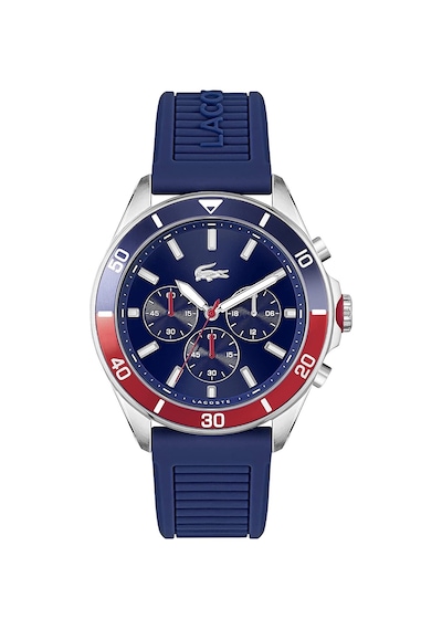 Lacoste Lac2011154 Erkek Kol Saati