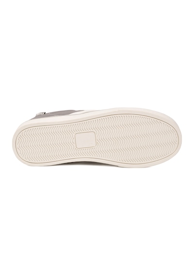 Hummel 900873 Hml Wivo Iı Antrasit Unisex Spor Ayakkabı