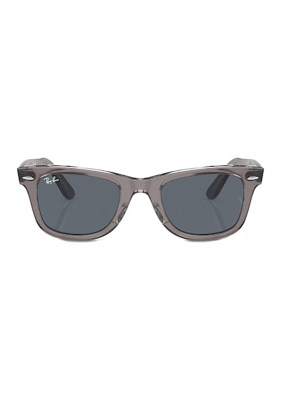 Ray-Ban Rb2140 1355r5 50 Unisex Güneş Gözlüğü
