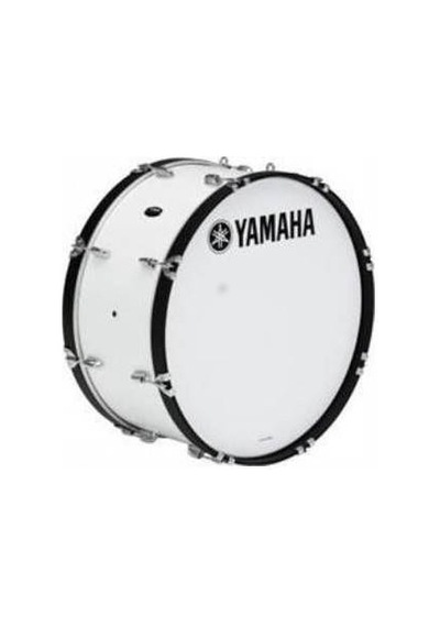 Yamaha Mb4022w Bando Bass Davul
