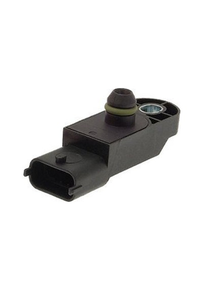 Nissan Qashqai Emme Manifolt Sensörü 2006-2021 8200168253 0281002996 1.5 Dcı, 1.2 Dıg-t