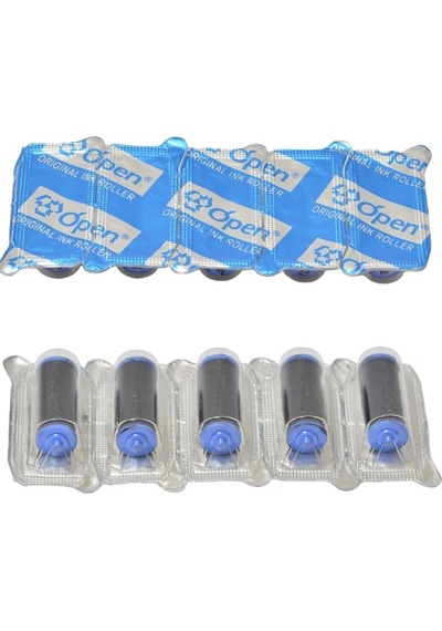 Moonstar Çuvalağzı Dikiş Makinesi Ayak Baskı Yayı / 6001440 2421 552804116