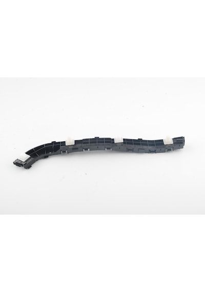 Cn Arka Tampon Braketi Sağ Plastik Honda Crv 2007-2011 Uyumlu 71593swaa01