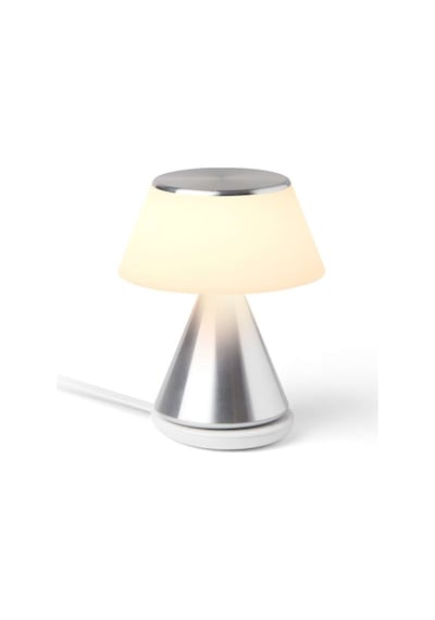 Lexon Luma M Led Lamba LH87MAP Çok Renkli
