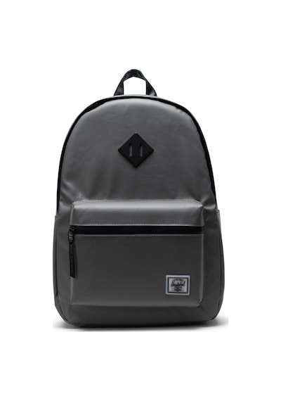 Herschel Classic Xl Sırt Çantası 11015-05643-os Gargoyle