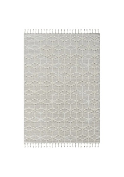 Seyran Halı Magic 1101 Bej Polyester Yolluk
