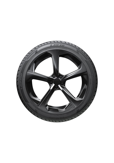 Laufenn 275/35Zr19 100Y Xl Z Fıt Eq Lk03 Oto Yaz Lastiği 2025