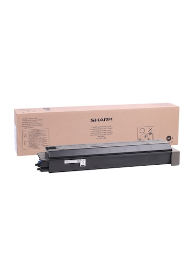 Sharp Mx-560Gt/Mx-561Gt Toner Mx M364-M365-M464-M465-M564