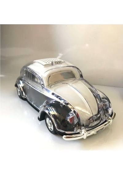 Crystal Car WS-1937BT Bluetooth Hoparlör