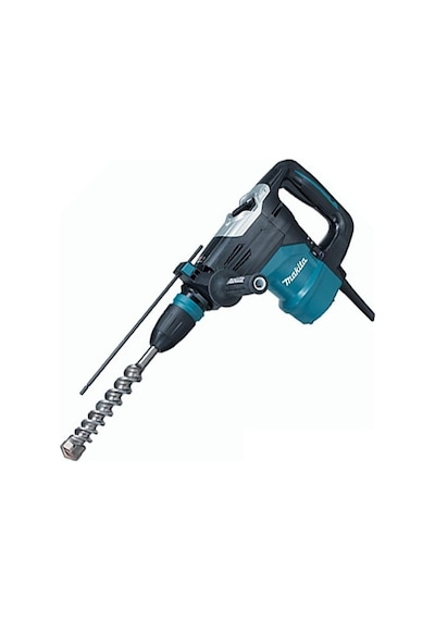 Makita HR4003C Elektropnömatik 1100 W Kırıcı Delici