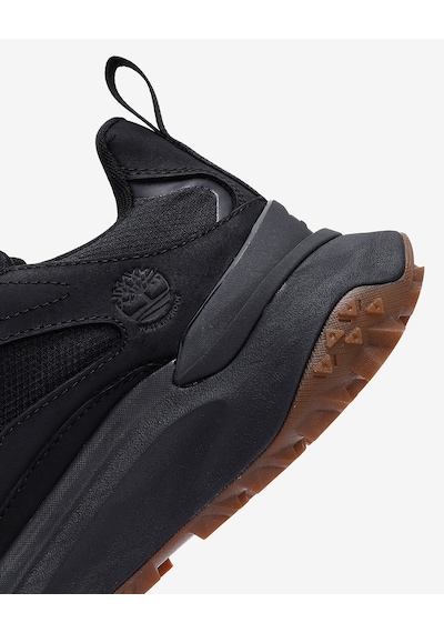 Timberland Motıon Access Low Lace Up Waterproof Sneaker Kadın Siyah Sneaker Tb0a2n4bek91 Siyah Timberland Motıon Access Low Lace Up Waterproof Sneaker Kadın Siyah Sneaker Tb0a2n4bek91 Siyah