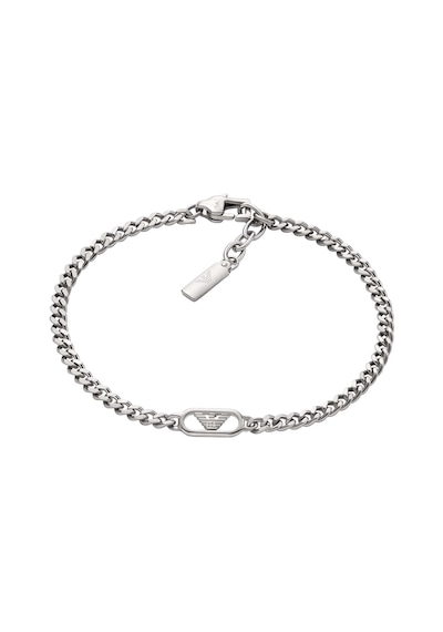 Emporio Armani Ajegs3247-040 Erkek Bileklik Renkli