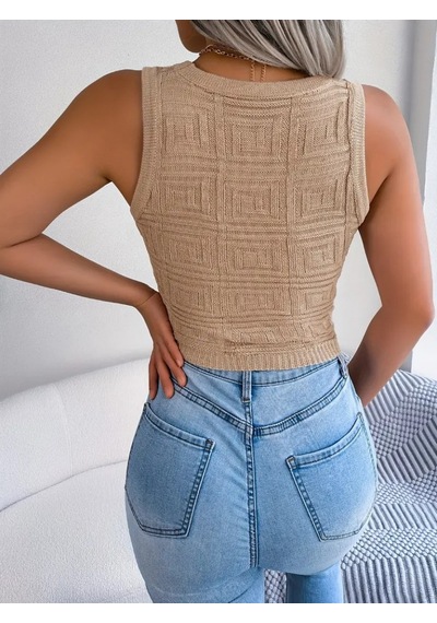 Nazlım Butik - Bluz - 109041 001