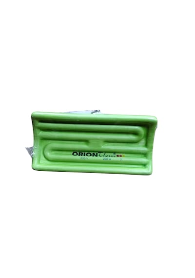 Orion Seramik Rezistansı 200w Adet
