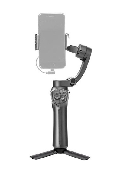 Benro 3XS 3 Axis 2000 mAh Akıllı Telefon Gimbal