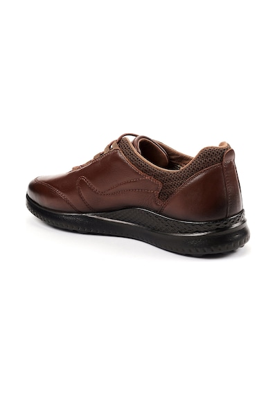 Forelli NERTON 47906-G Taba Erkek Günlük Comfort Deri Ayakkabı Taba Forelli NERTON 47906-G Taba Erkek Günlük Comfort Deri Ayakkabı Taba