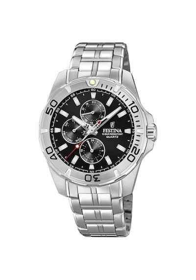Festina F20445/3 Erkek Kol Saati