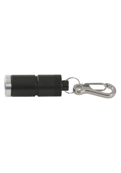 Kwb Mini Anahtarlık Feneri 2 parça - 49948395 Siyah