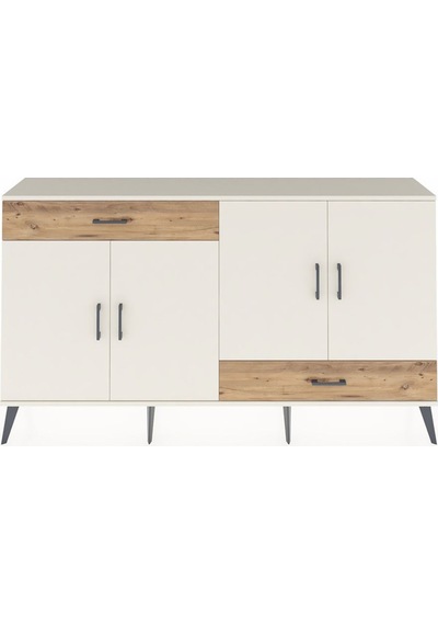 Arges Konsol 5 Raflı 2 Çekmeceli 4 Kapaklı 176x30x99 Aytaşı-aytaş Aytaşı-aytaşı/çam Arges Konsol 5 Raflı 2 Çekmeceli 4 Kapaklı 176x30x99 Aytaşı-aytaş Aytaşı-aytaşı/çam