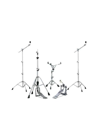Yamaha Hw780 Hardware Paket Seti
