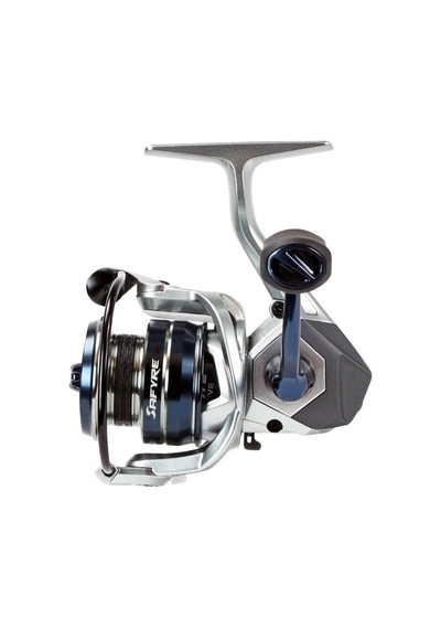 Outdoor Ultra Lrf Seti Okuma G-control Spin 213cm Xul 0.5-7gr Fast Olta Kamışı &okuma Safyre 1000a Olta Makinesi