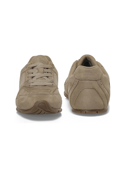 Torex Sıena W 6fx Vizon Kadın Sneaker 000000000102249174 Vizon