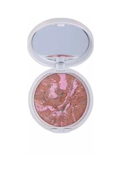 Gabrini Terracotta Blush-On No.34 Allık