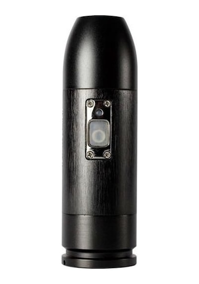 Rollei Bullet 20 MP 170° HD Pro 1080P Su Geçirmez Aksiyon Kamerası