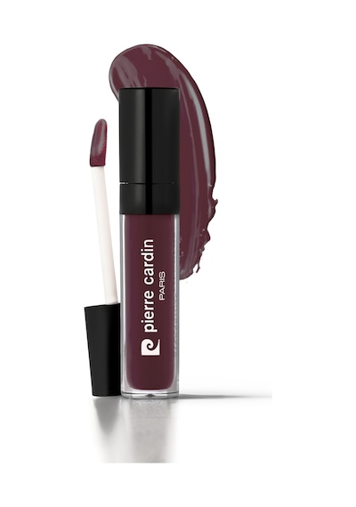Pierre Cardin Staylong Lipcolor-kissproof Uzun Süre Kalıcı Lipgloss - Romantic - 132 - 5 Ml 132