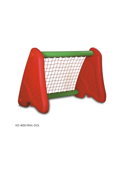 Kg 4000 King Kids Kral Gol Kale