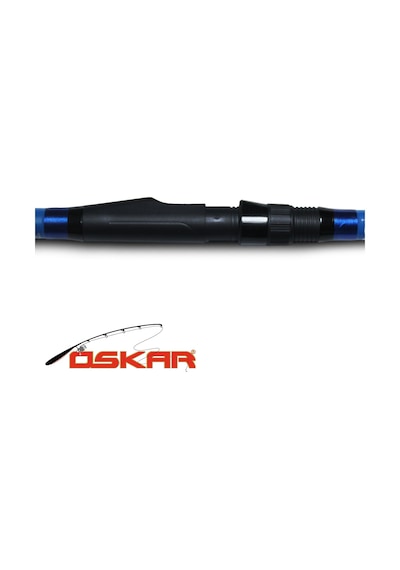 Meito Sea Talisman Surf 4.20 Mt 100-200Gr Olta Kamışı