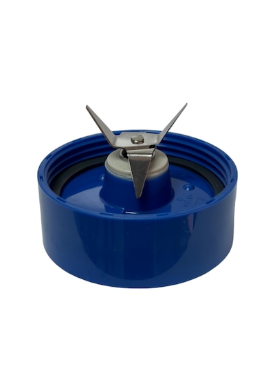 Arzum Ar1032 - Ar1093 Shake'n Take İçin Doğrayıcı Gövde Mavi