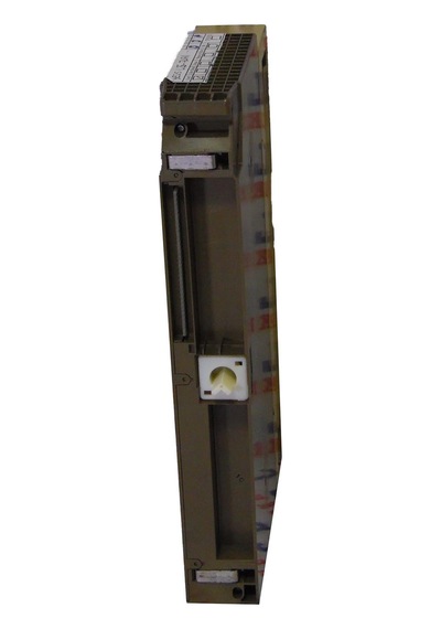 6es5435-7la11 435-7 Dıg. Input 16dı, Uc115v, Float