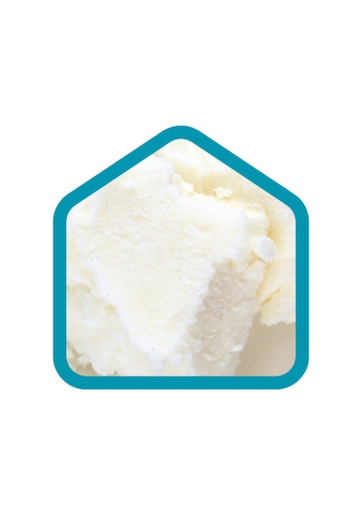 KARİTE YAĞI-SHEA BUTTER hammadde 1000g