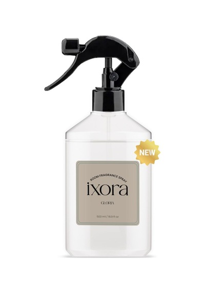 Gloria Oda Kokusu Sprey 500 Ml Adaçayı