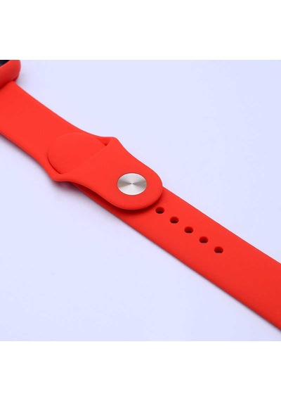 Zore Watch 42mm Uyumlu 3 İn 1 Klasik Kordon-gold
