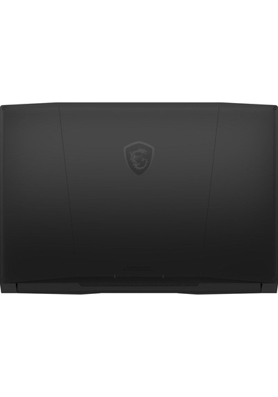 MSIKatana 17 B13vgk-1287xtrK6 i7-13620H 24 GB 2 TB SSD 8 GB RTX4070 17.3"Dos Dizüstü Bilgisayar