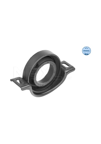 Şaft Askısı Mercedes S Serisi W140 Sl R129 A1294101781 0140410054