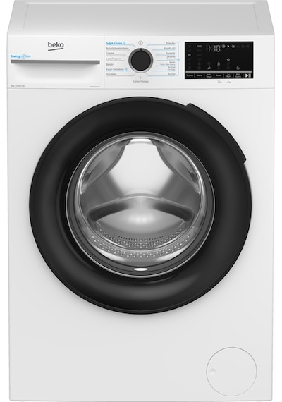 Beko CMXD 9100 CM 1000 Devir Çamaşır Makinesi