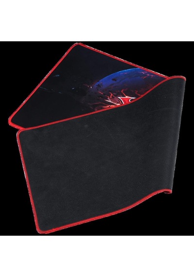 Xtrike Me Mp-204 Oyuncu Mouse Pad